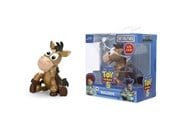 Drobiazgi - Jada Toys - Toy Story Figures 2.5" Wave 2 - 9385284300W02