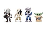 Drobiazgi - Jada Toys - Star Wars Figures 2.5" Wave 2 - 9385327300W02
