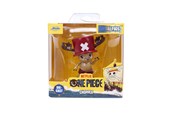 Drobiazgi - Jada Toys - One Piece Figures 2.5" Wave 1 - Assorted - 9385373300W01