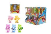 Figurki - Care Bears Figures 2.5" Wave 1 - 9385375300W01