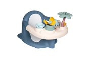 Zabawki na zewnątrz - Smoby Baby Bath Time - 7600140408
