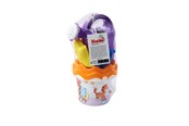 Zabawki na zewnatrz - Others Cat Baby Bucket Set - 107114719