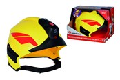 Zabawa w udawanie - Simba Fireman HEvi LOVEmet Rosenbauer w. ligth - 108101000