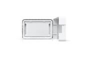 Akcesoria sieciowe - Ubiquiti UniFi Flex Utility Pro - UACC-Flex-Utility-Pro