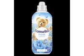 Akcesoria do czyszczenia - Bamseline Morning Dew 925ml - T164032
