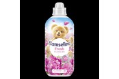 Akcesoria do czyszczenia - Bamseline Silky Soft 925ml - T164034