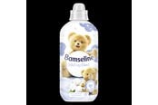 Akcesoria do czyszczenia - Bamseline Gentle & Soft 925ml - T164038