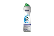 Akcesoria do czyszczenia - Cif Professional Cream Cleaner 750ml - 101104132