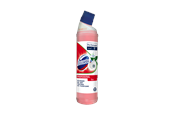 Akcesoria do czyszczenia - Domestos Professional Toilet Cleaner 750ml - 101101501
