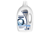 Akcesoria do czyszczenia - Neutral Professional Liquid White 2.62L - 52 washes - 9302071