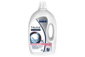 Akcesoria do czyszczenia - Neutral Professional Liquid Colour 2.62L - 52 washes - 9302072
