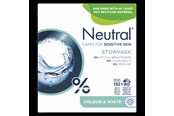 Akcesoria do czyszczenia - Neutral Heavy Duty Laundry Powder 4.2kg - 60 washes - T165669
