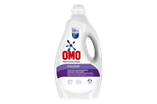 Akcesoria do czyszczenia - Omo Professional Liquid Colour 5L - 71 washes - 101105090