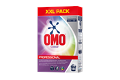Akcesoria do czyszczenia - Omo Professional Colour Powder 7kg - 140 washes - 9299334