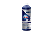 Akcesoria do czyszczenia - Sun Professional Rinse Aid 1L - 7510326