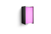 Inteligentny dom - Philips Turaco outdoor wall lamp - 929004308301
