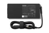 Ladowarka do laptopa - Lenovo ThinkStation Slim 330W AC Adapter EU - 4X21U34353