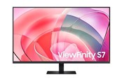 Monitor - 37" Samsung ViewFinity S7 S37D700EAU - LS37D700EAUXEN