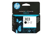 Tusz, toner i material eksploatacyjny - HP 303 - T6N02AE#LS1
