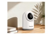 Kamera sieciowa - REOLINK E Series E321 - WCE1PT2K04