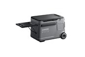 Sprzet turystyczny - Anker SOLIX EverFrost 2 - 40L - A17A43A1