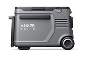 Urzadzenia kuchenne - inne - Anker EverFrost 2 SOLIX 40L - A17A43A1