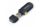 Akcesoria komputerowe - StarTech.com Startech - USB port blocker - USB-A - TAA Compliant - USB-A-PORT-BLOCKER