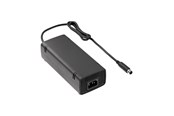Ladowarka do laptopa - Akyga AK-PD-12 - power adapter - 120 watt - AK-PD-12