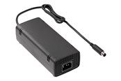 Ładowarka do laptopa - Akyga AK-PD-12 - power adapter - 120 watt - AK-PD-12