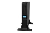 UPS - Ever NETLINE RT 2000 - T/NETLRT-002K00/00