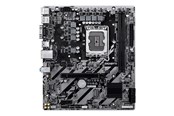 Płyta główna - GIGABYTE H810M S2H GEN5 - motherboard - micro ATX - LGA1851 Socket - H810 Płyta główna - Intel H810 - Intel LGA1851 socket - DDR5 RAM - Micro-ATX - H810M S2H GEN5