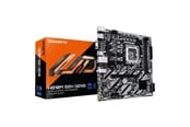 Płyta główna - GIGABYTE H810M S2H GEN5 Płyta główna - Intel H810 - Intel LGA1851 - DDR5 RAM - Micro-ATX - H810M S2H GEN5