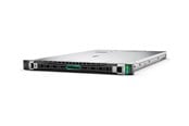 Serwer - Hewlett Packard Enterprise HPE ProLiant Compute DL360 Gen12 - P92530-425