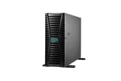 Serwer - Hewlett Packard Enterprise HPE ProLiant Compute ML350 Gen12 - P92531-425