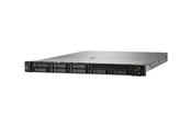 Serwer - Hewlett Packard Enterprise HPE ProLiant Compute DL320 Gen12 - P92535-425