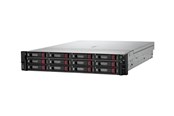 Serwer - Hewlett Packard Enterprise HPE ProLiant Compute DL340 Gen12 - P92537-425