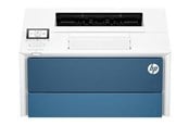 Drukarka - HP LaserJet Pro 4007dn - Monochromatyczny - Laser - 8X3E1A#ABB