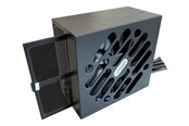 Zasilacz do komputera - LC Power Integrator Series LC700SIV 2.31 Zasilacz do komputera - 700 wat - 140 mm - ATX 2.31 - 80 Plus 80+ - LC700SI V2.31