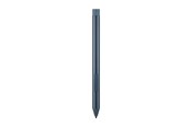 Myszka - Lenovo Digital Pen 3 - active stylus - blue - Rysik - Niebieski - GX81N91321