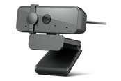 Kamera internetowa - Lenovo Select Gen 2 - GXC1S15023