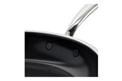 Patelnia - GreenPan Cambridge frying pan - 20 cm - CC003816-001