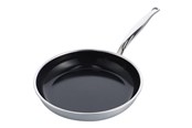 Patelnia - GreenPan Premiere frying pan - 28 cm - CC003818-001