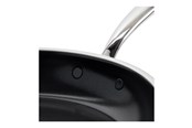 Patelnia - GreenPan Premiere frying pan - 24 cm - CC003817-001