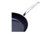 Patelnia - GreenPan Premiere frying pan set - 2 items - CC005002-001