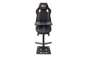 Fotel gamingowy - Subsonic Superdrive - DPZ Racing Cockpit - 3701221703455