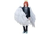 Drobiazgi - Banpresto - Chainsaw Man - Devil angel - Figurka - 4983164297423