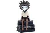 Drobiazgi - Bandai Namco - Little Nightmares - Low (Monitor Top Figure) - Figurka - BP29856P
