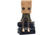 Drobiazgi - Bandai Namco - Little Nightmares - Mono (Monitor Top Figure) - Figurka - BP29855P