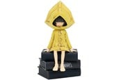 Drobiazgi - Bandai Namco - Little Nightmares - Six (Monitor Top Figure) - Figurka - BP29853P