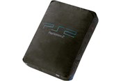 Drobiazgi - Bandai Namco - PlayStation - Super Big Plush PlayStation 2 - Plusz - 4983164298406